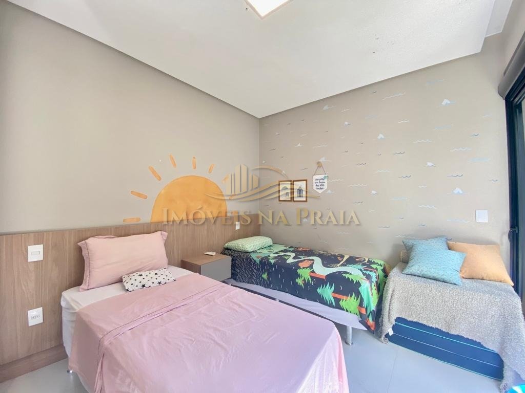 Foto 13 — Casa em Condomínio 4 Dormitório(s) Bairro Blue Xan