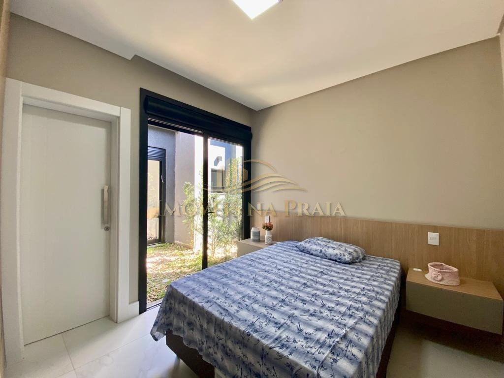 Foto 12 — Casa em Condomínio 4 Dormitório(s) Bairro Blue Xan