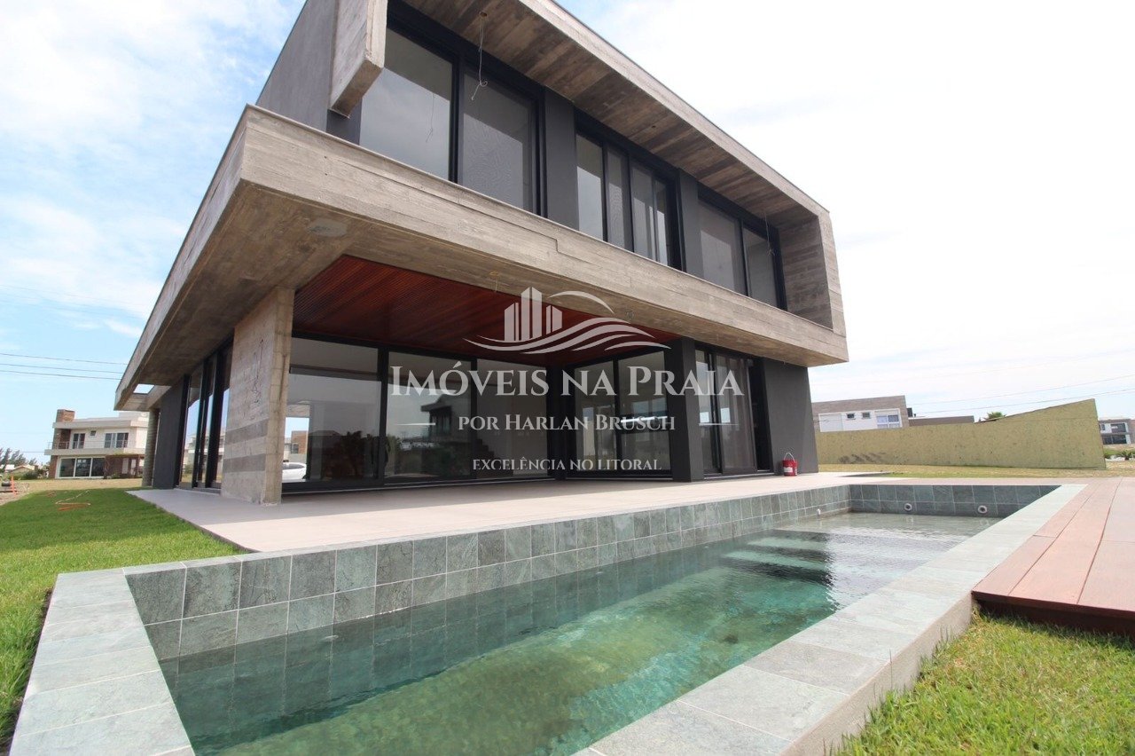 Foto 18 — Casa em Condominio no Celebration.