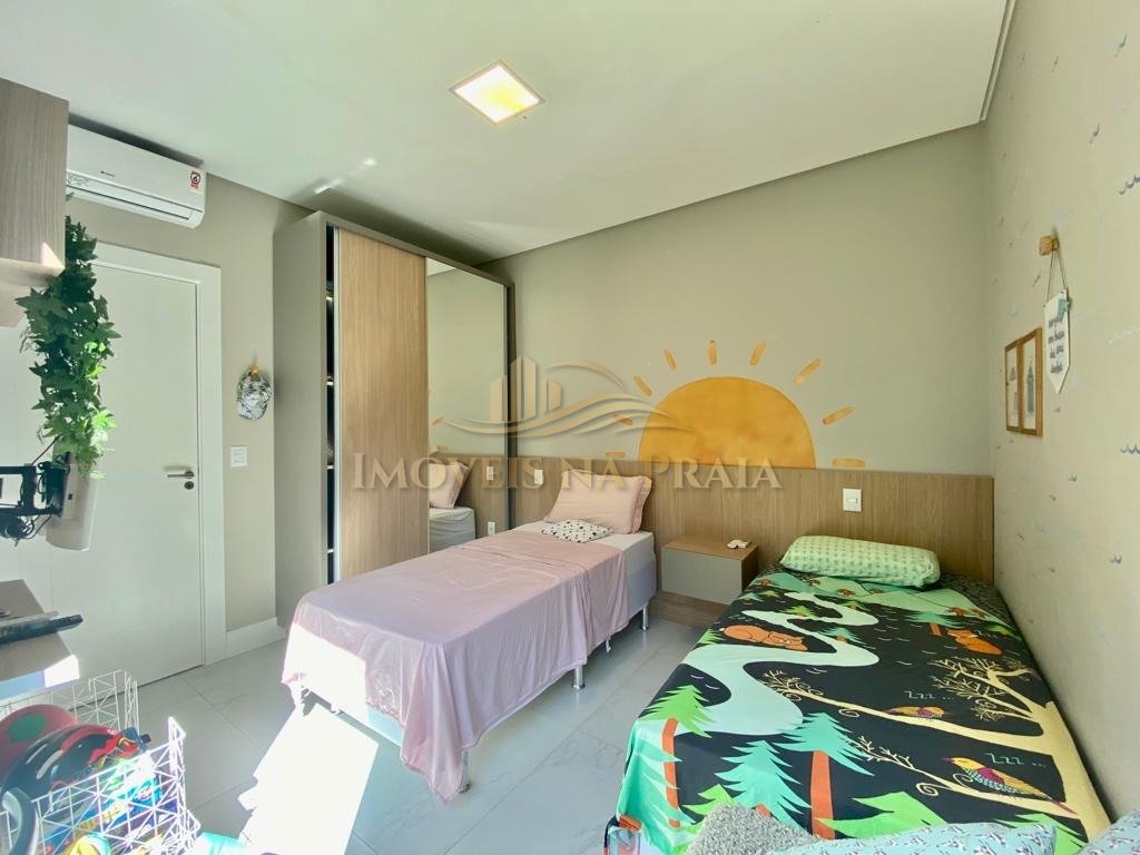 Foto 29 — Casa em Condomínio 4 Dormitório(s) Bairro Blue Xan