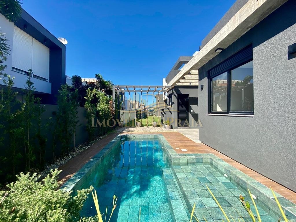 Foto 24 — Casa em Condomínio 4 Dormitório(s) Bairro Blue Xan