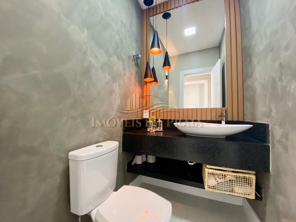 Foto 10 — Casa em Condomínio 4 Dormitório(s) Bairro Blue Xan