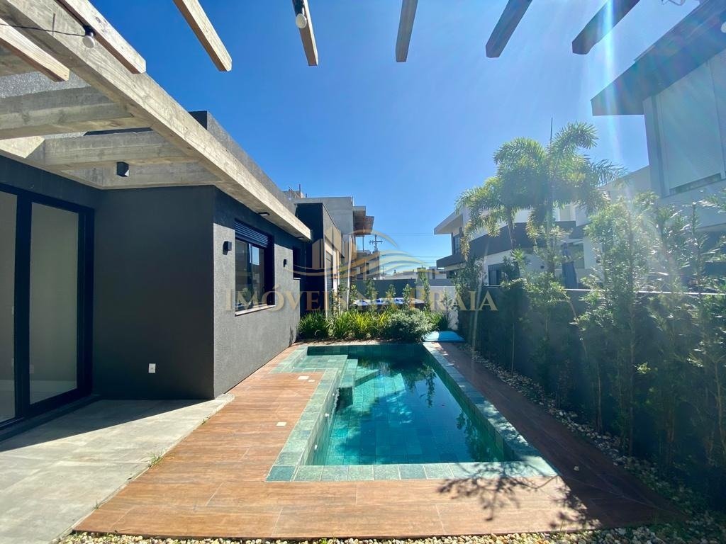 Foto 9 — Casa em Condomínio 4 Dormitório(s) Bairro Blue Xan