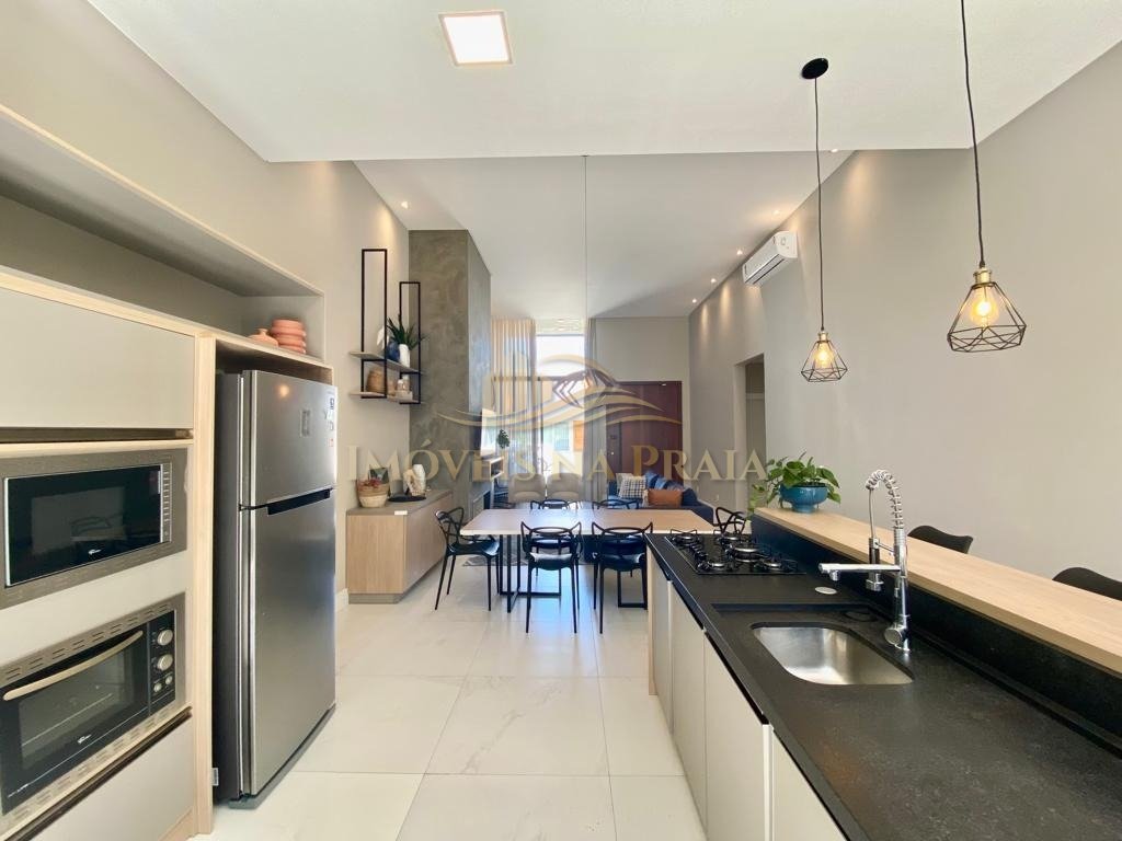 Foto 22 — Casa em Condomínio 4 Dormitório(s) Bairro Blue Xan