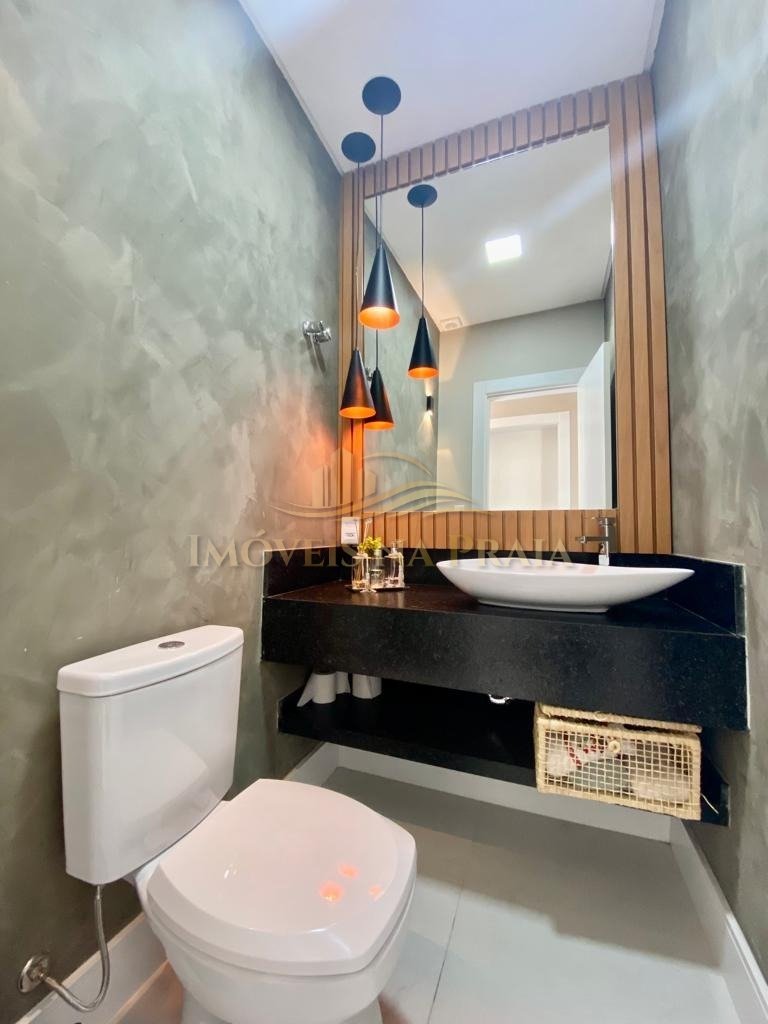 Foto 28 — Casa em Condomínio 4 Dormitório(s) Bairro Blue Xan