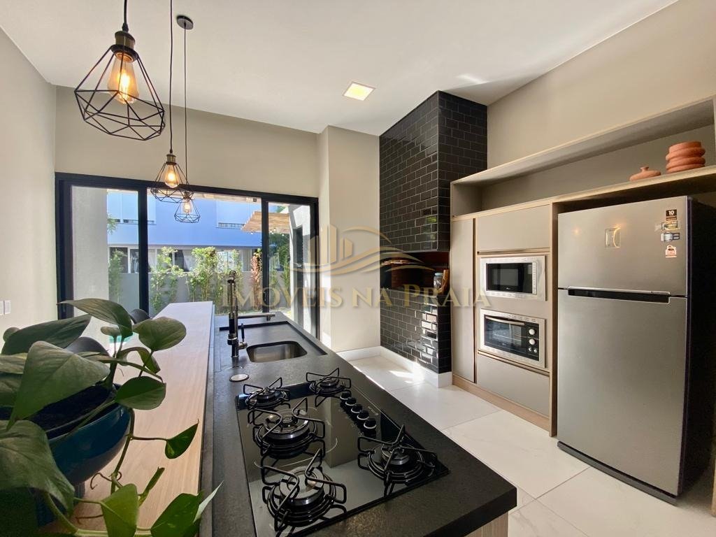 Foto 20 — Casa em Condomínio 4 Dormitório(s) Bairro Blue Xan