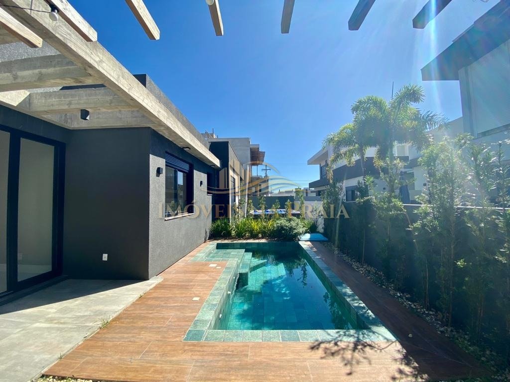 Foto 26 — Casa em Condomínio 4 Dormitório(s) Bairro Blue Xan