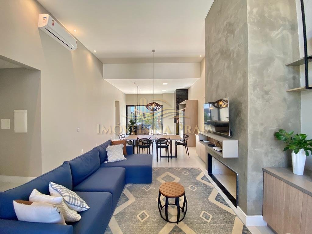 Foto 15 — Casa em Condomínio 4 Dormitório(s) Bairro Blue Xan