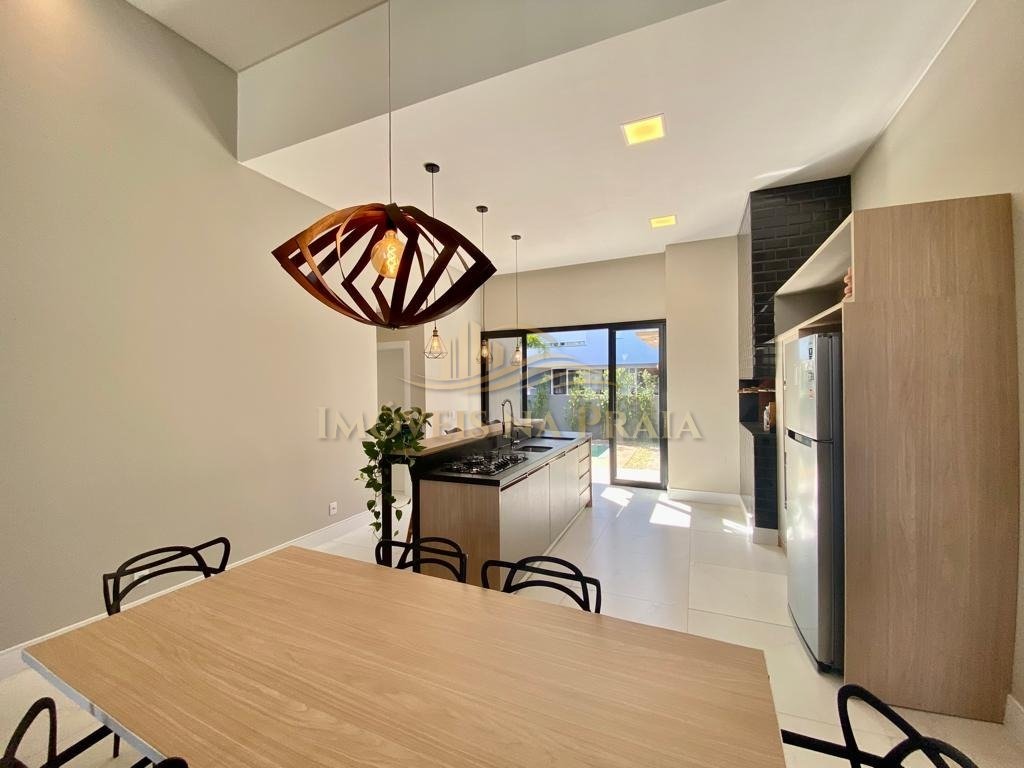 Foto 18 — Casa em Condomínio 4 Dormitório(s) Bairro Blue Xan