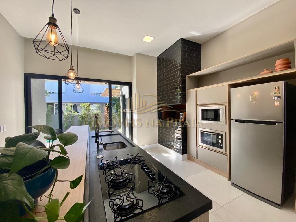 Foto 19 — Casa em Condomínio 4 Dormitório(s) Bairro Blue Xan