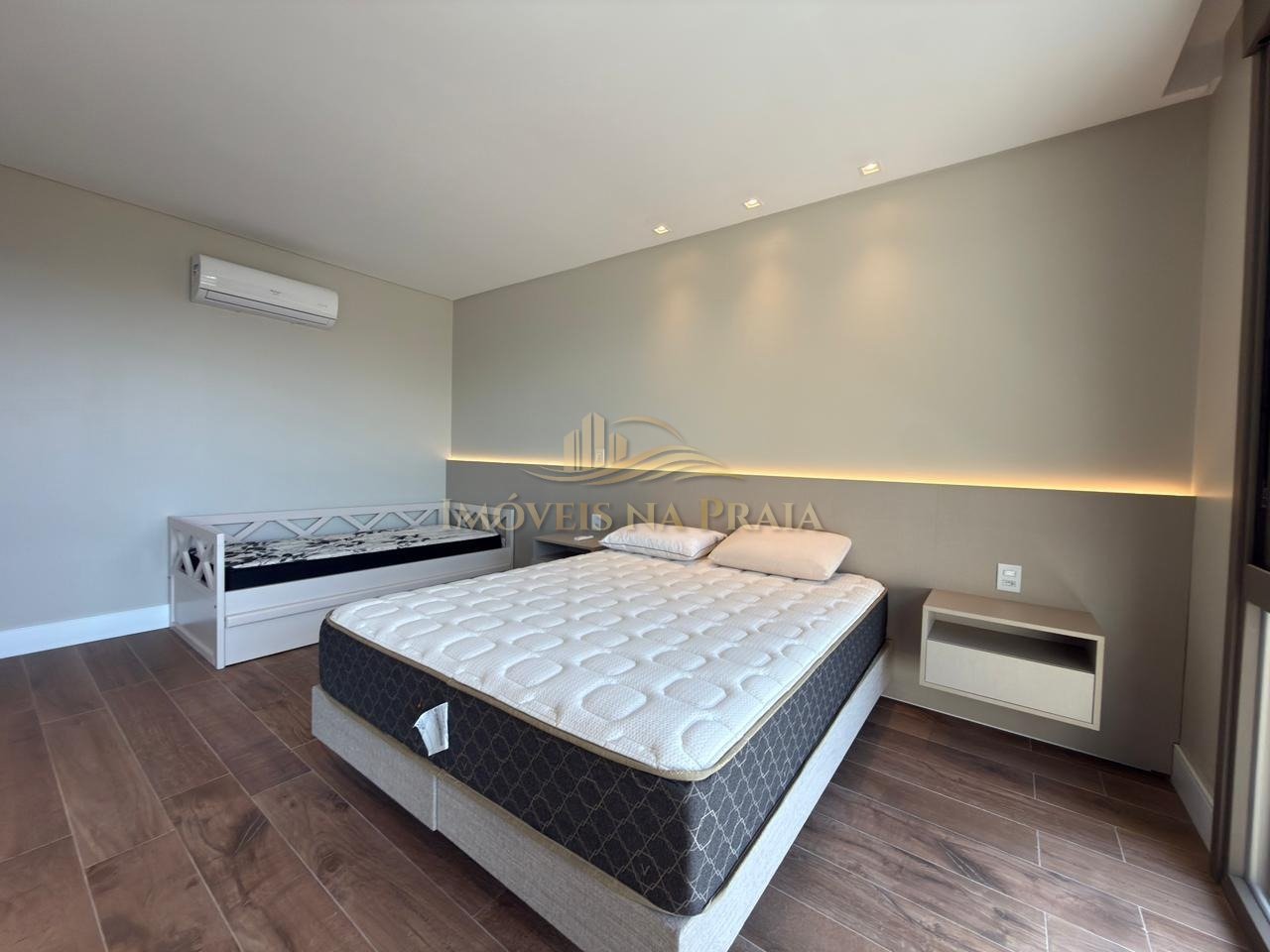 Foto 40 — Casa em Condomínio no Atlântico Villas Club