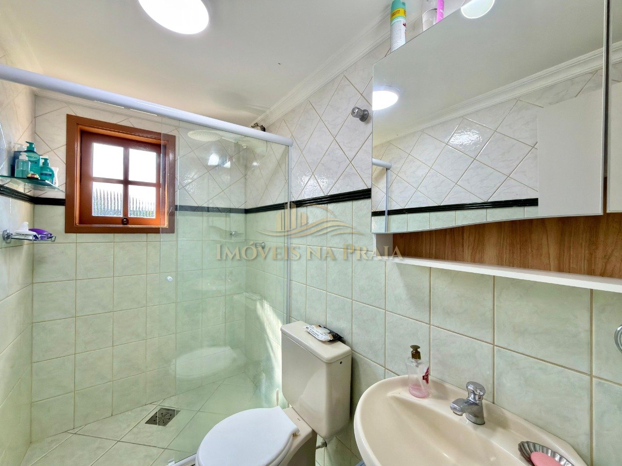 Foto 41 — Casa 3 dormitórios no bairro Atlântida