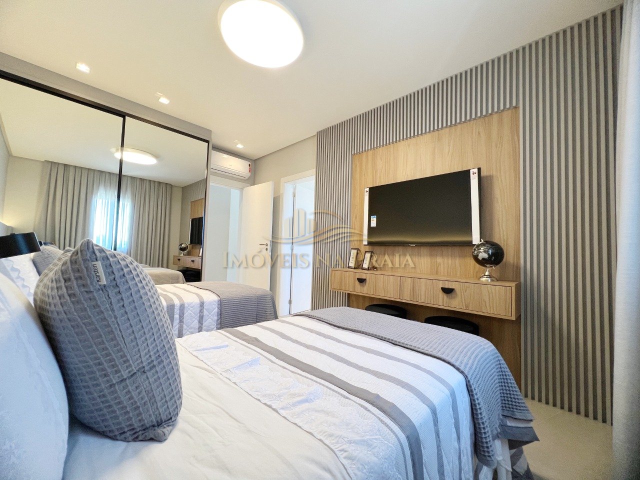 Foto 31 — Casa em Condomínio 6 Dormitório(s) Bairro Sense Xa