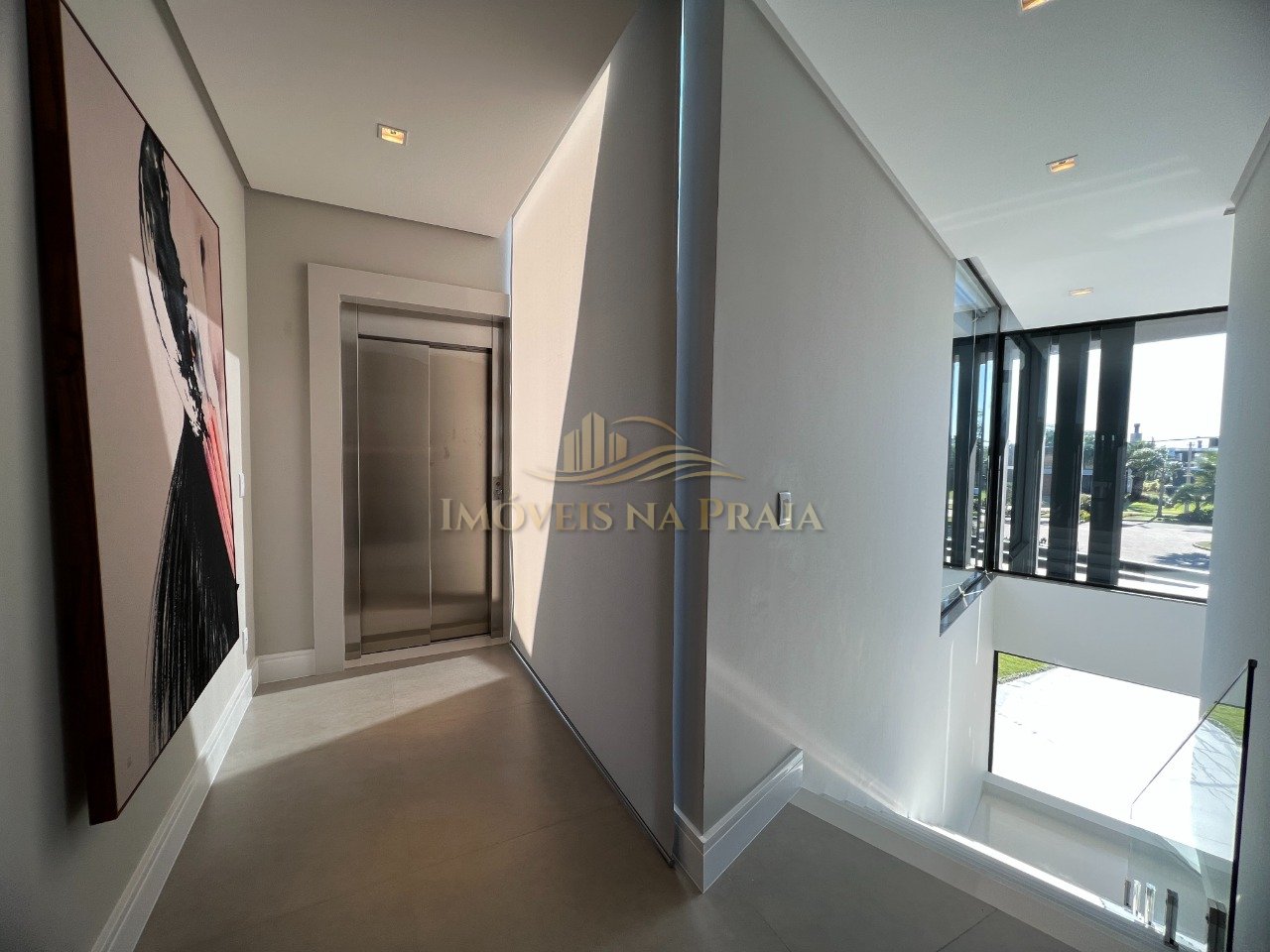 Foto 18 — Casa em Condomínio 6 Dormitório(s) Bairro Sense Xa