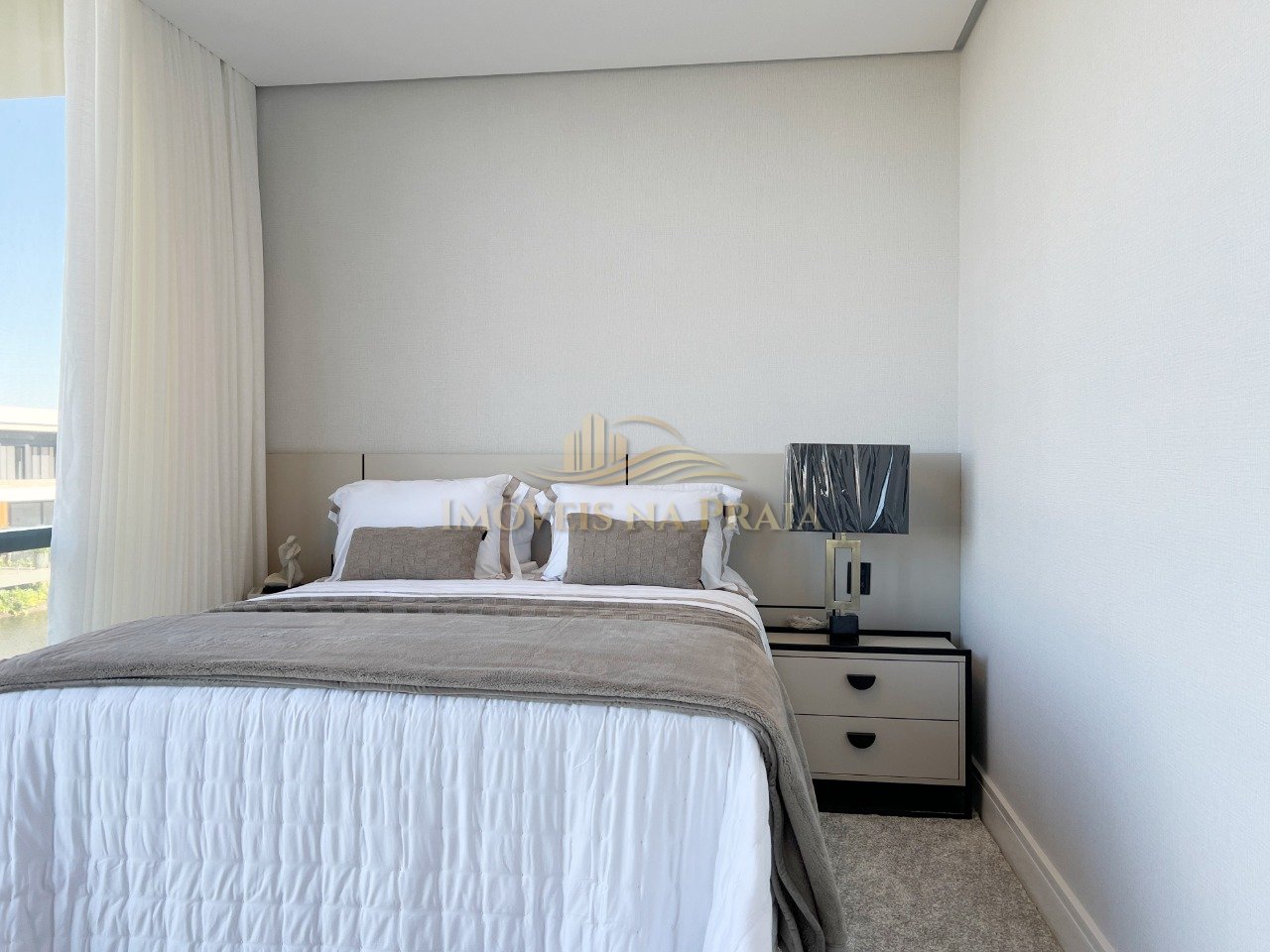 Foto 34 — Casa em Condomínio 6 Dormitório(s) Bairro Sense Xa