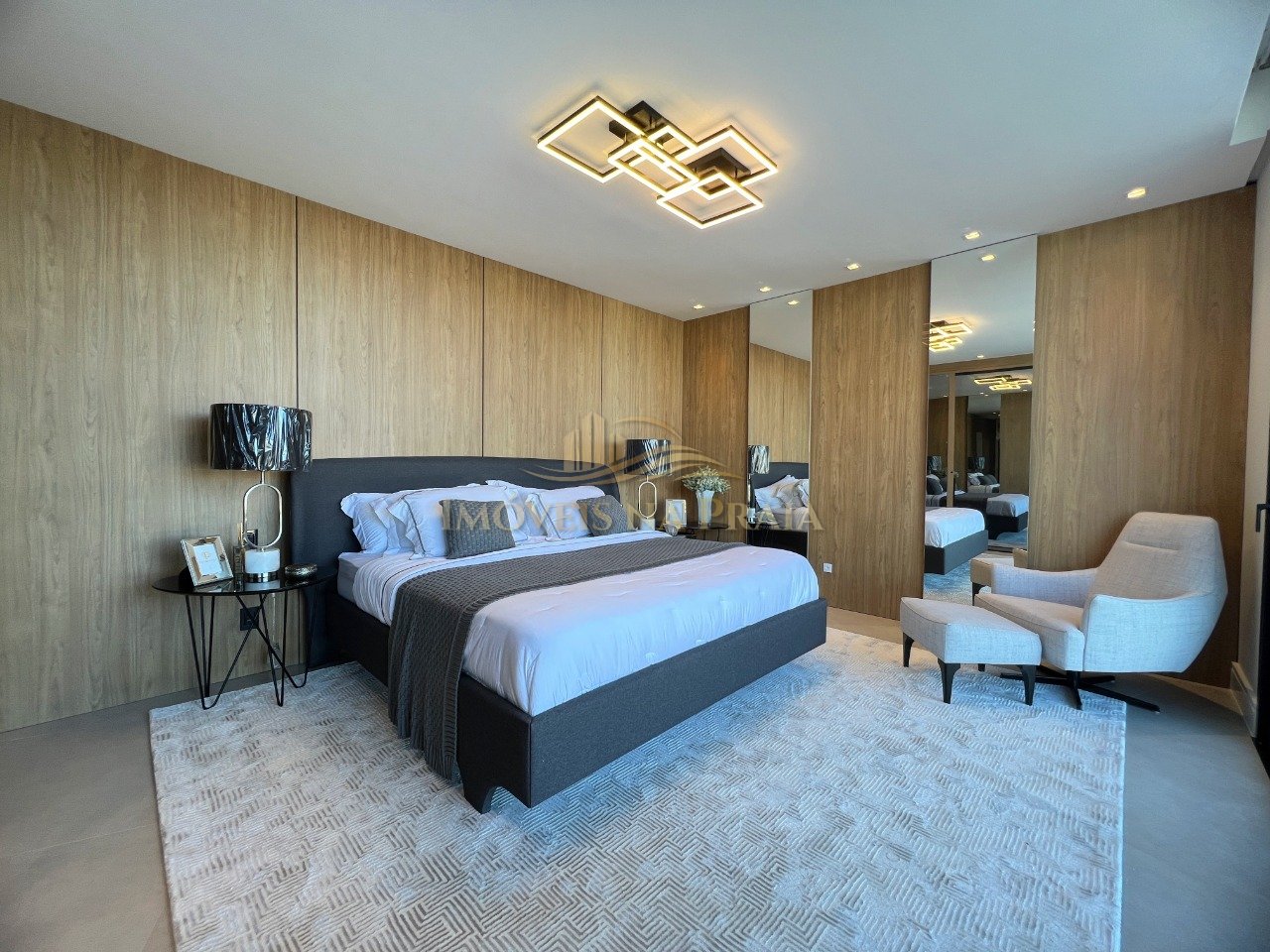 Foto 29 — Casa em Condomínio 6 Dormitório(s) Bairro Sense Xa