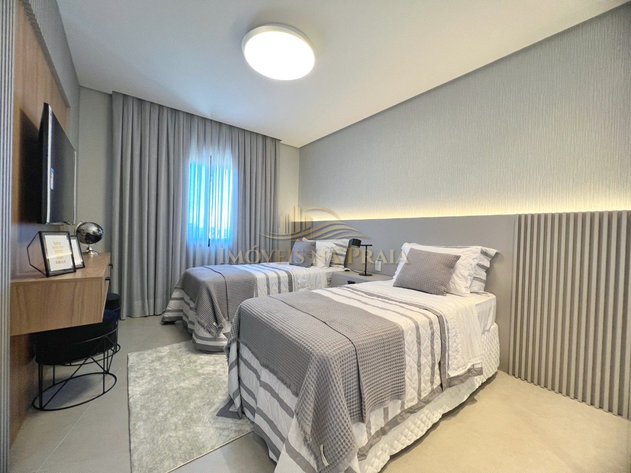 Foto 20 — Casa em Condomínio 6 Dormitório(s) Bairro Sense Xa