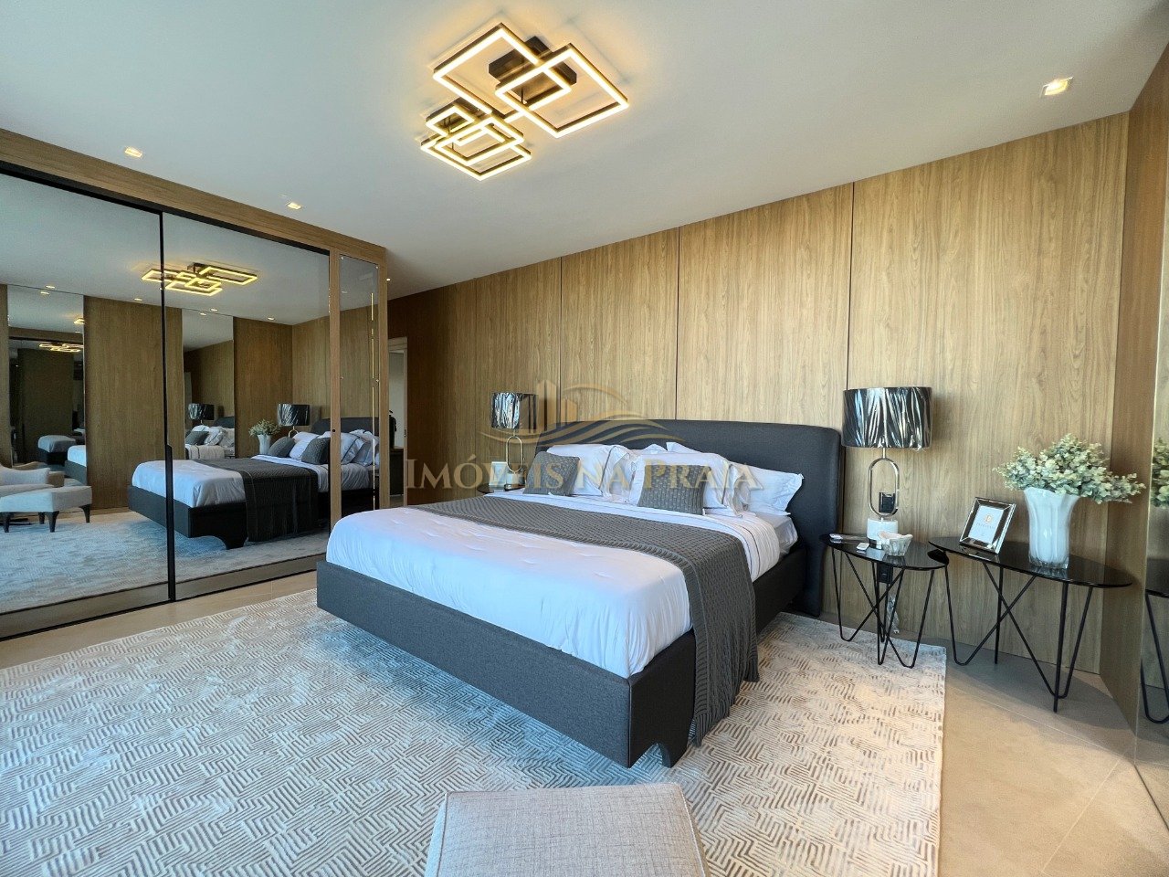 Foto 14 — Casa em Condomínio 6 Dormitório(s) Bairro Sense Xa