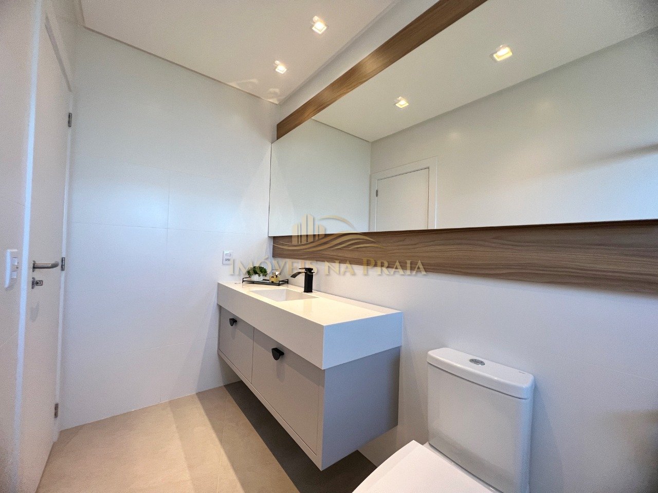 Foto 16 — Casa em Condomínio 6 Dormitório(s) Bairro Sense Xa