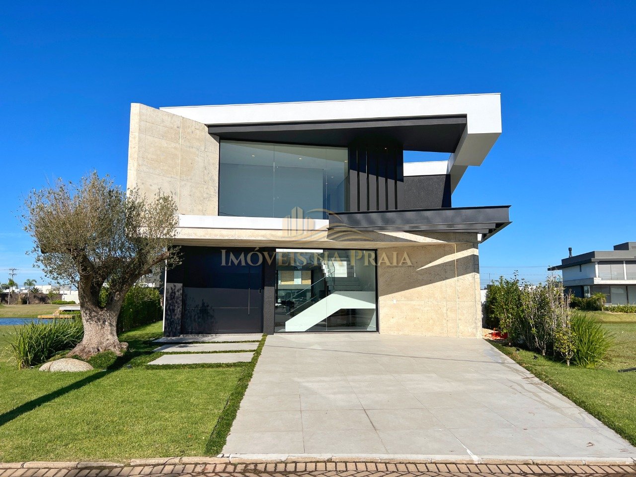 Foto 21 — Casa em Condomínio 6 Dormitório(s) Bairro Sense Xa