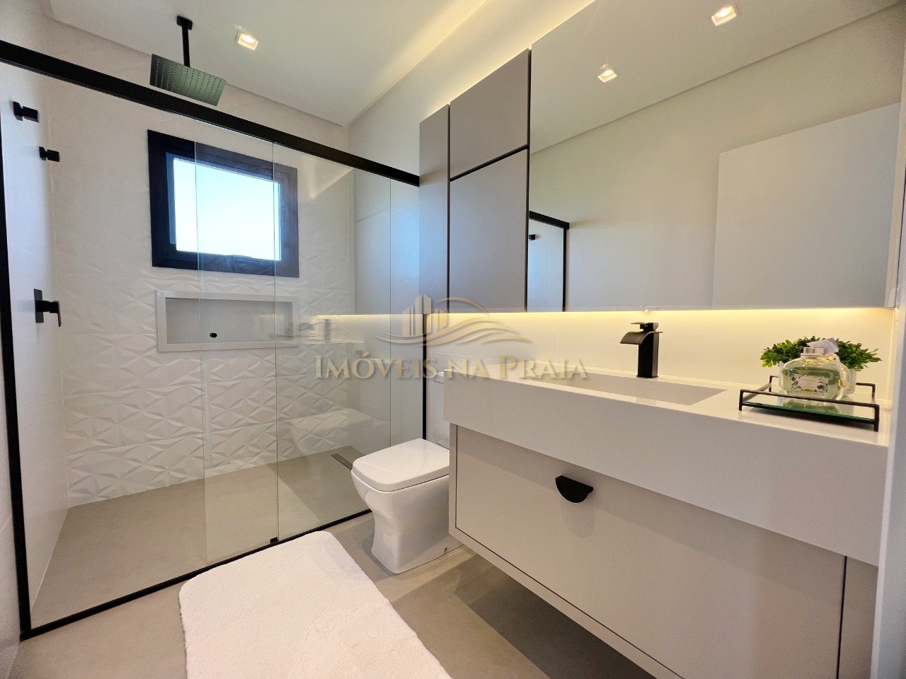 Foto 24 — Casa em Condomínio 6 Dormitório(s) Bairro Sense Xa