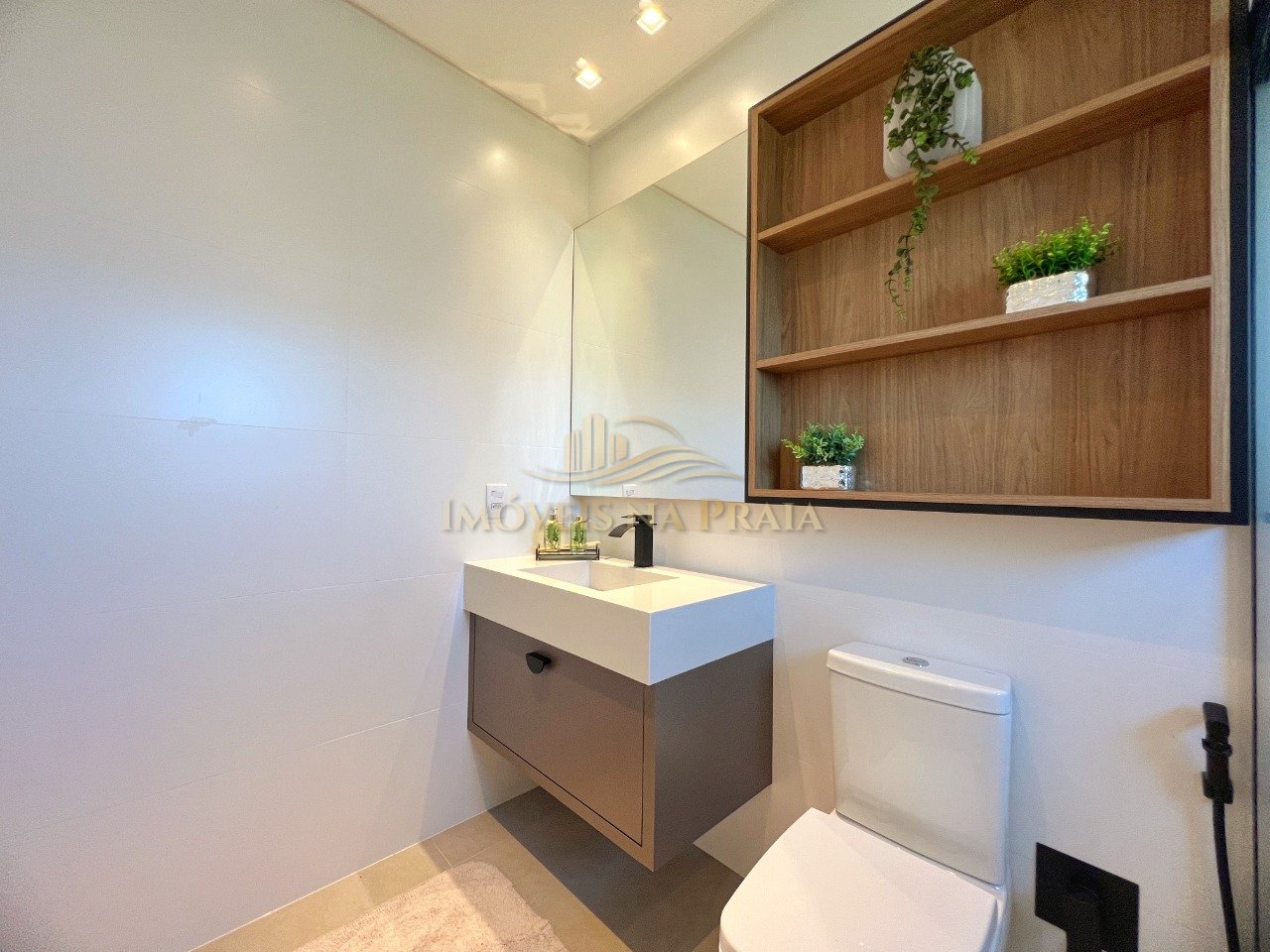 Foto 25 — Casa em Condomínio 6 Dormitório(s) Bairro Sense Xa