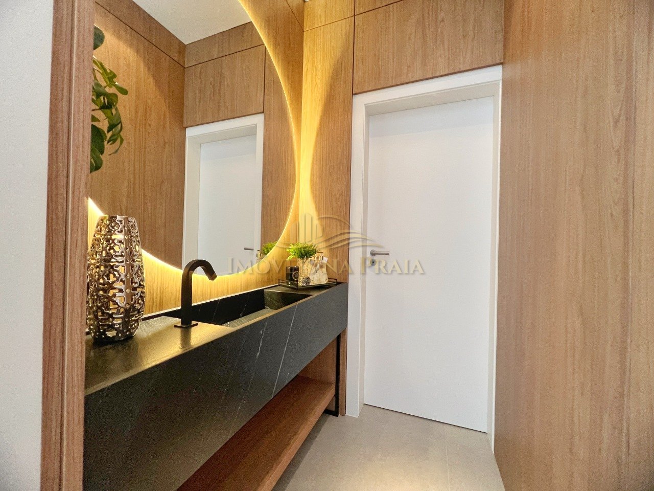 Foto 37 — Casa em Condomínio 6 Dormitório(s) Bairro Sense Xa