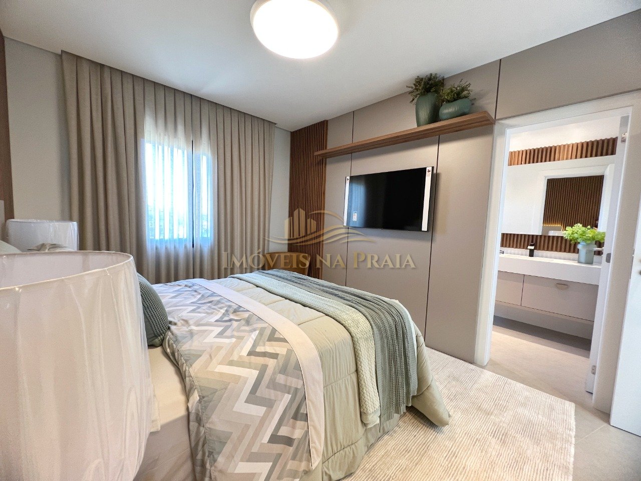 Foto 26 — Casa em Condomínio 6 Dormitório(s) Bairro Sense Xa