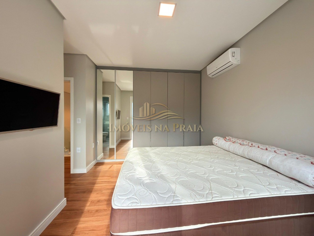Foto 34 — Casa em Condomínio 4 dormitórios no bairro Condado de Capão