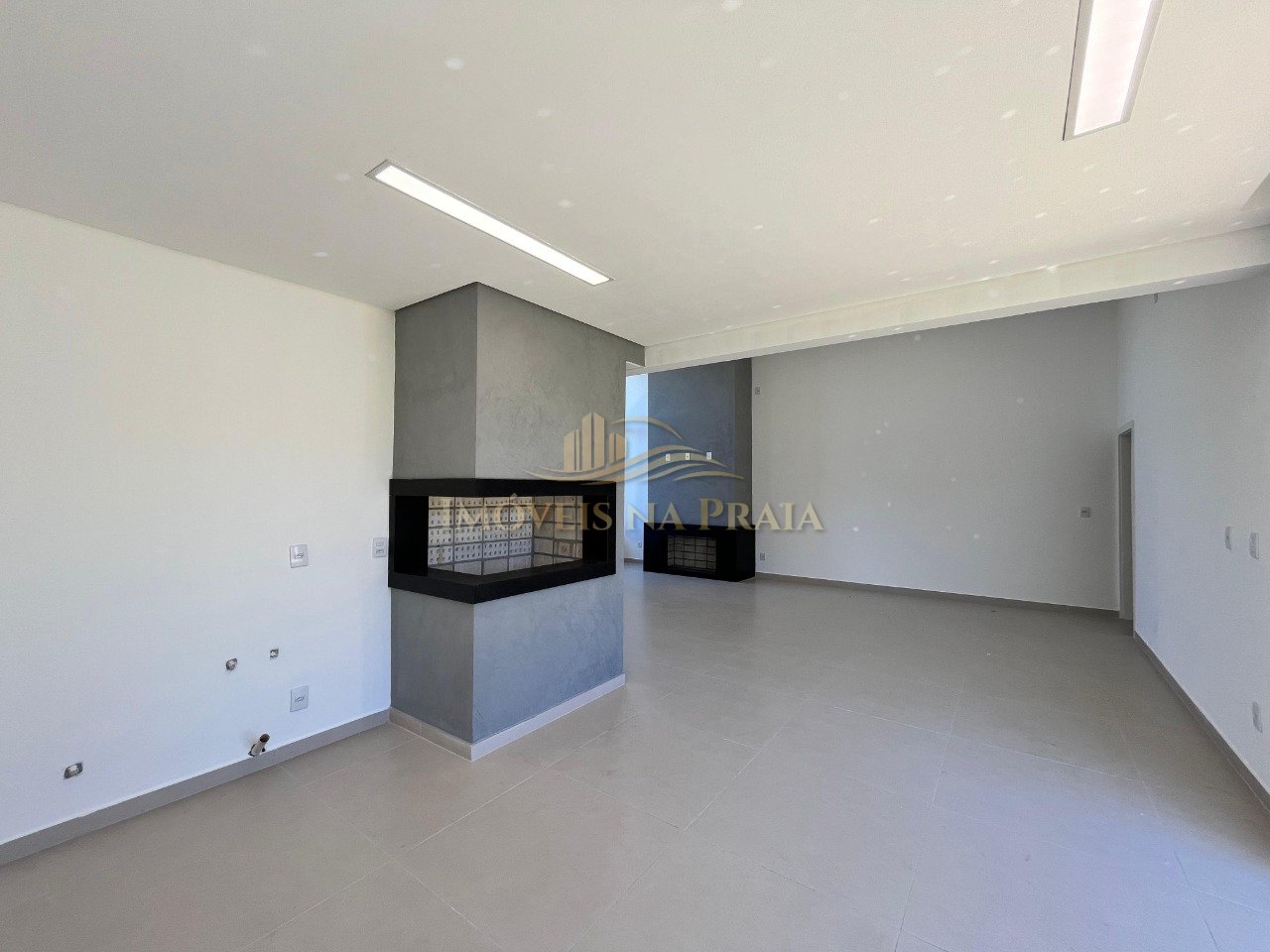 Foto 7 — Casa 3 dormitórios no bairro Rainha do Mar