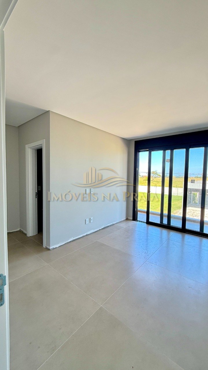 Foto 7 — Casa em Condomínio 4 dormitórios no bairro Allure Beach Condo