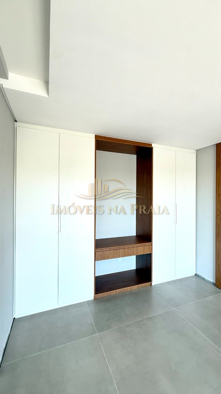Foto 8 — Casa em Condomínio 4 dormitórios no bairro Allure Beach Condo