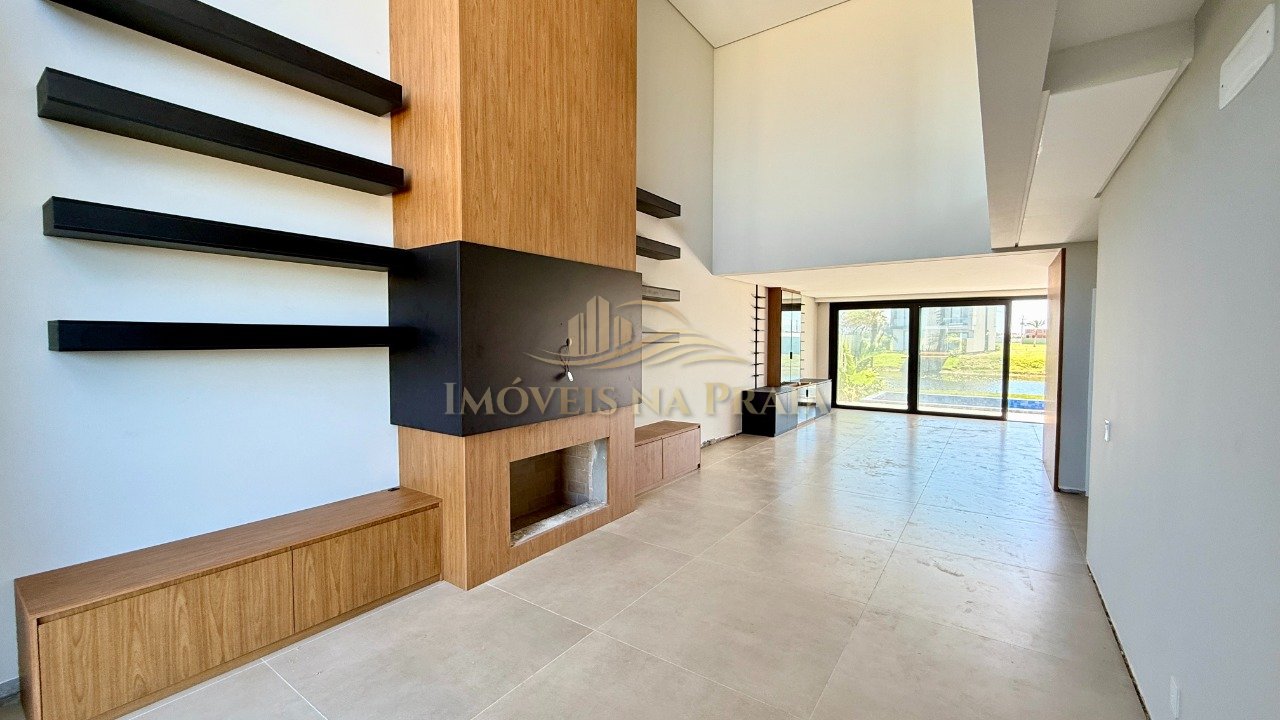 Foto 5 — Casa em Condomínio 4 dormitórios no bairro Allure Beach Condo