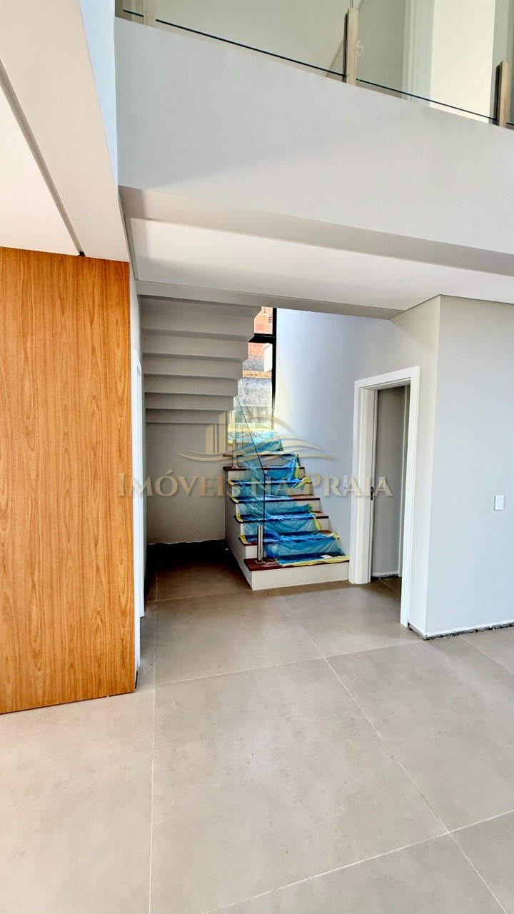 Foto 6 — Casa em Condomínio 4 dormitórios no bairro Allure Beach Condo