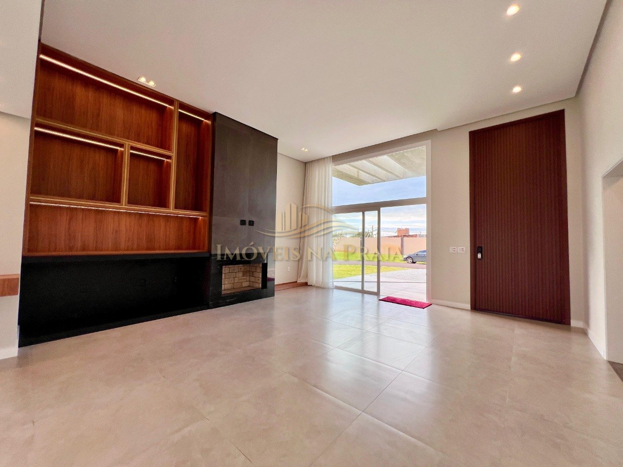 Foto 5 — Casa em Condomínio 4 Dormitório(s) Bairro Riviera