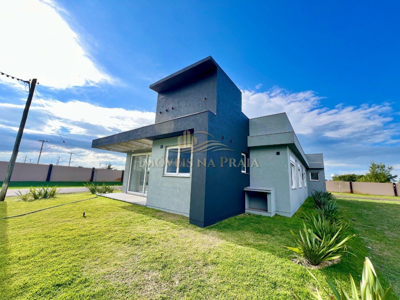 Foto 17 — Casa em Condomínio 4 Dormitório(s) Bairro Riviera