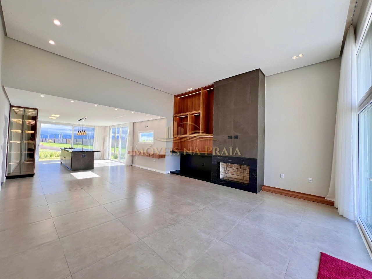 Foto 6 — Casa em Condomínio 4 Dormitório(s) Bairro Riviera