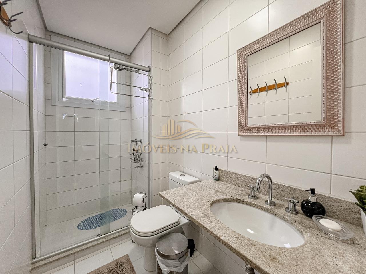 Foto 2 — Casa em Condomínio no Rossi Atlântida.