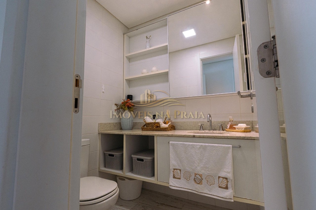 Foto 20 — Casa em Condomínio 2 dormitórios no bairro Rossi Atlântida
