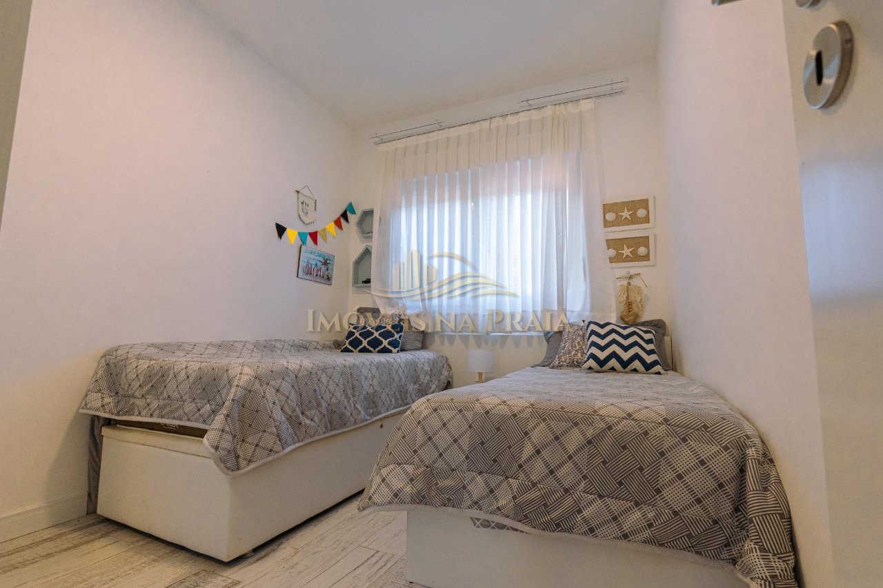 Foto 17 — Casa em Condomínio 2 dormitórios no bairro Rossi Atlântida