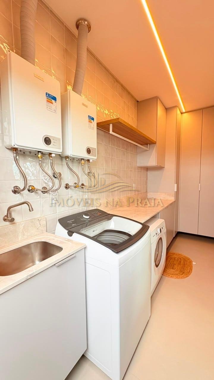 Foto 50 — Casa em Condomínio 5 dormitórios no bairro Amare
