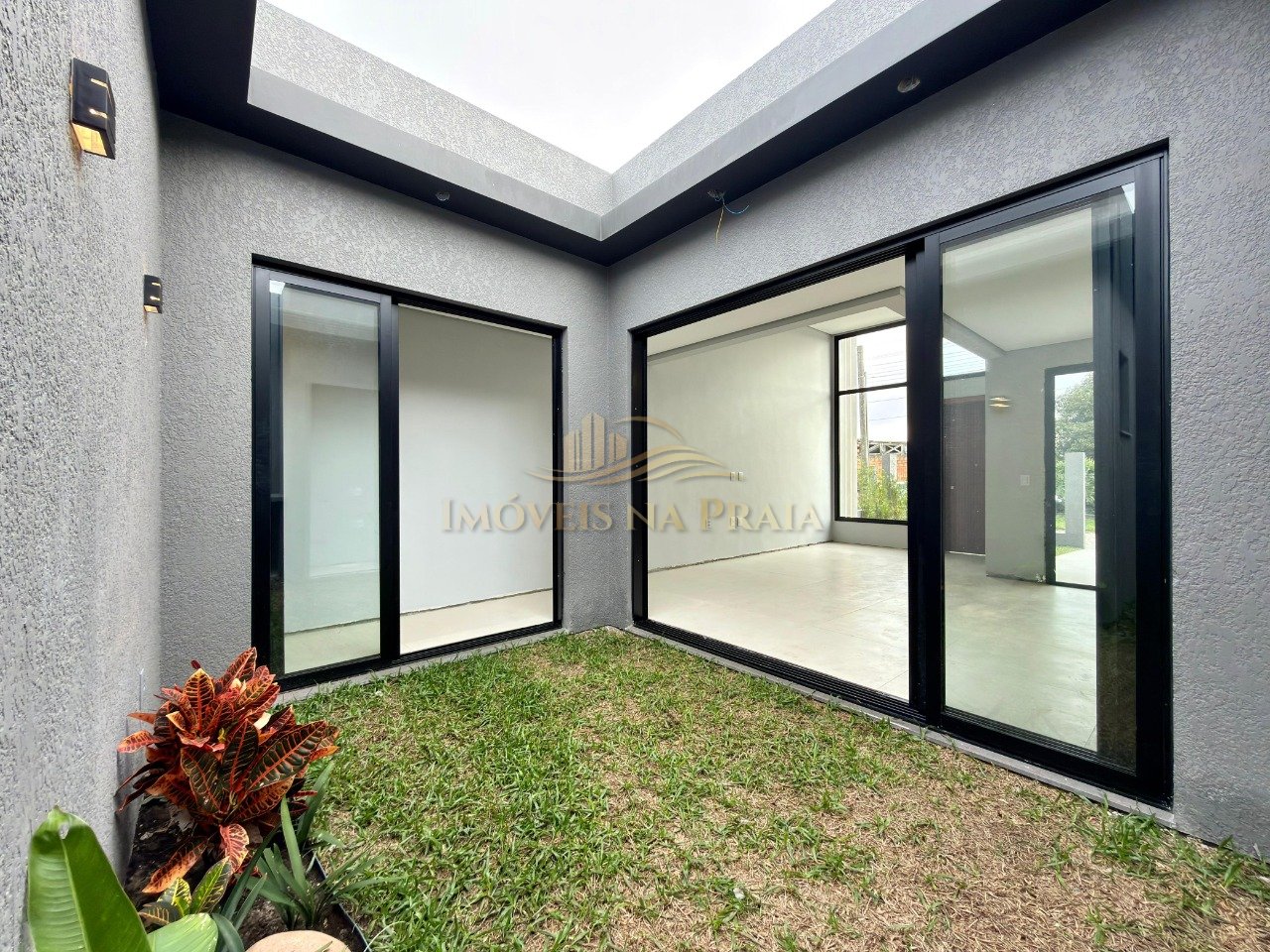 Foto 5 — Casa 3 dormitórios no bairro Noiva do Mar