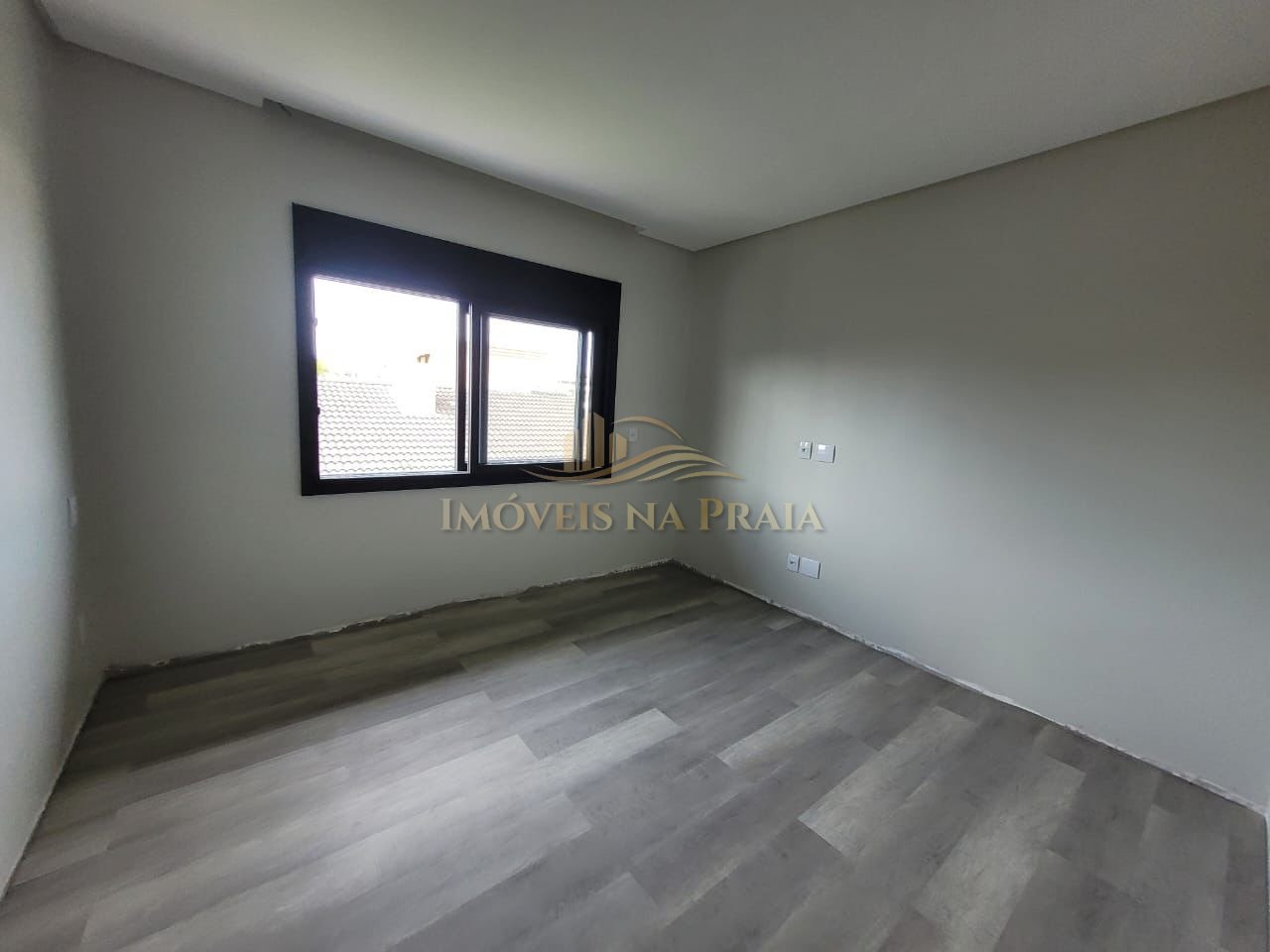 Foto 29 — Casa 4 Dormitório(s) Bairro Atlântida