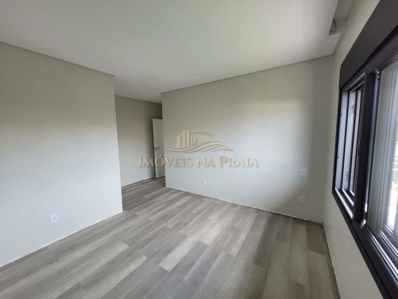 Foto 27 — Casa 4 Dormitório(s) Bairro Atlântida