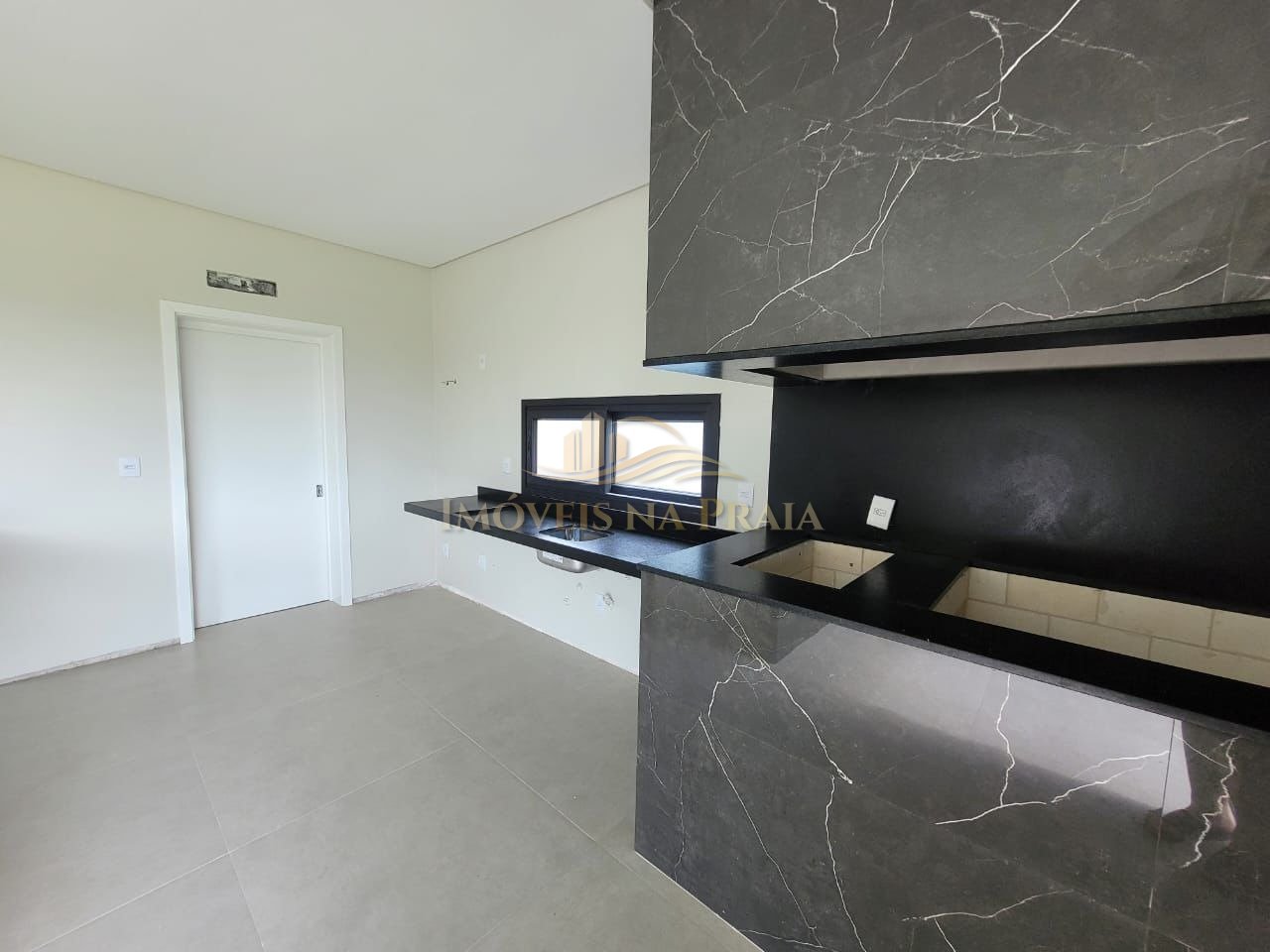 Foto 8 — Casa 4 Dormitório(s) Bairro Atlântida