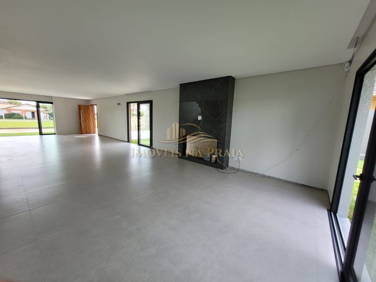 Foto 11 — Casa 4 Dormitório(s) Bairro Atlântida