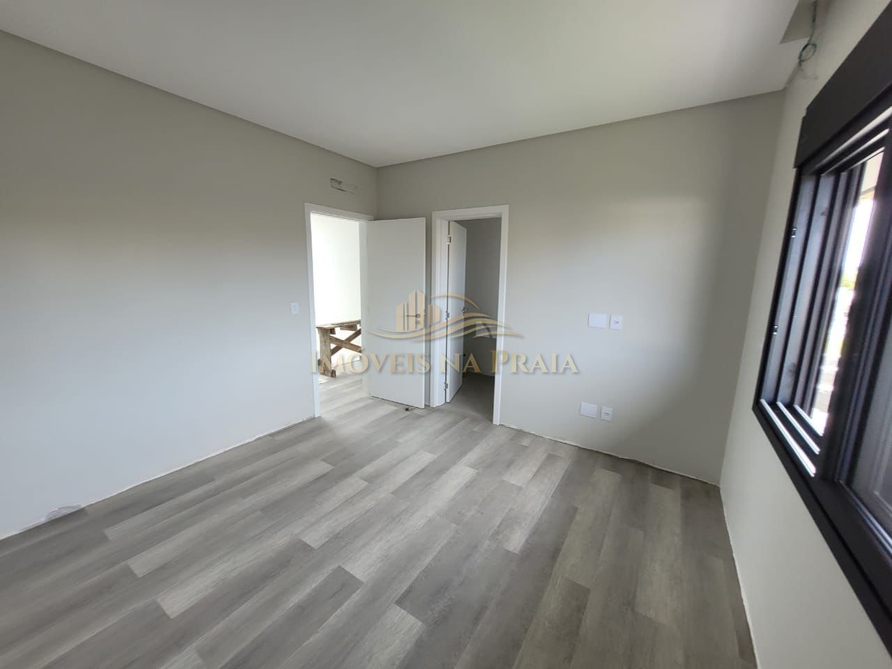 Foto 30 — Casa 4 Dormitório(s) Bairro Atlântida