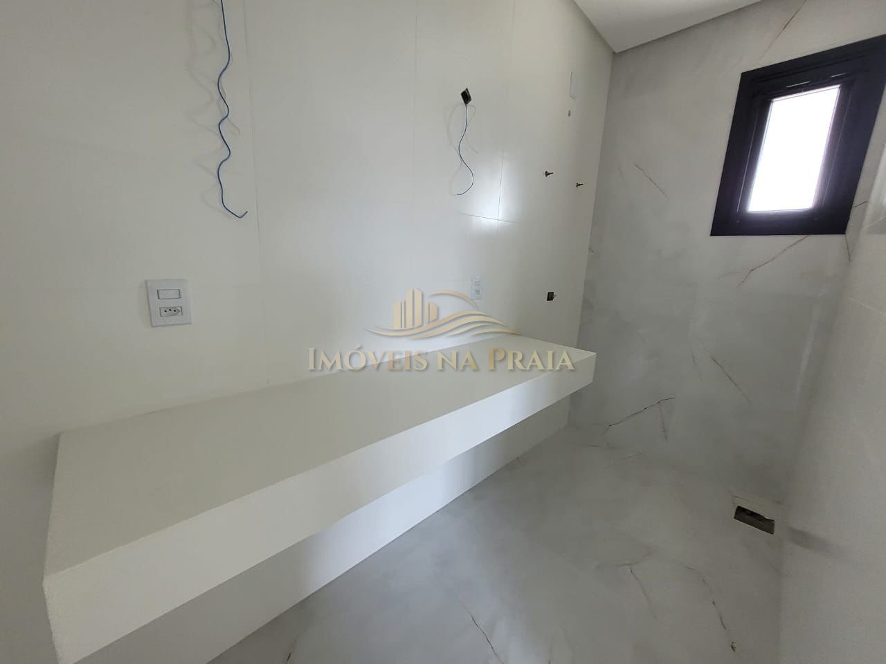 Foto 23 — Casa 4 Dormitório(s) Bairro Atlântida