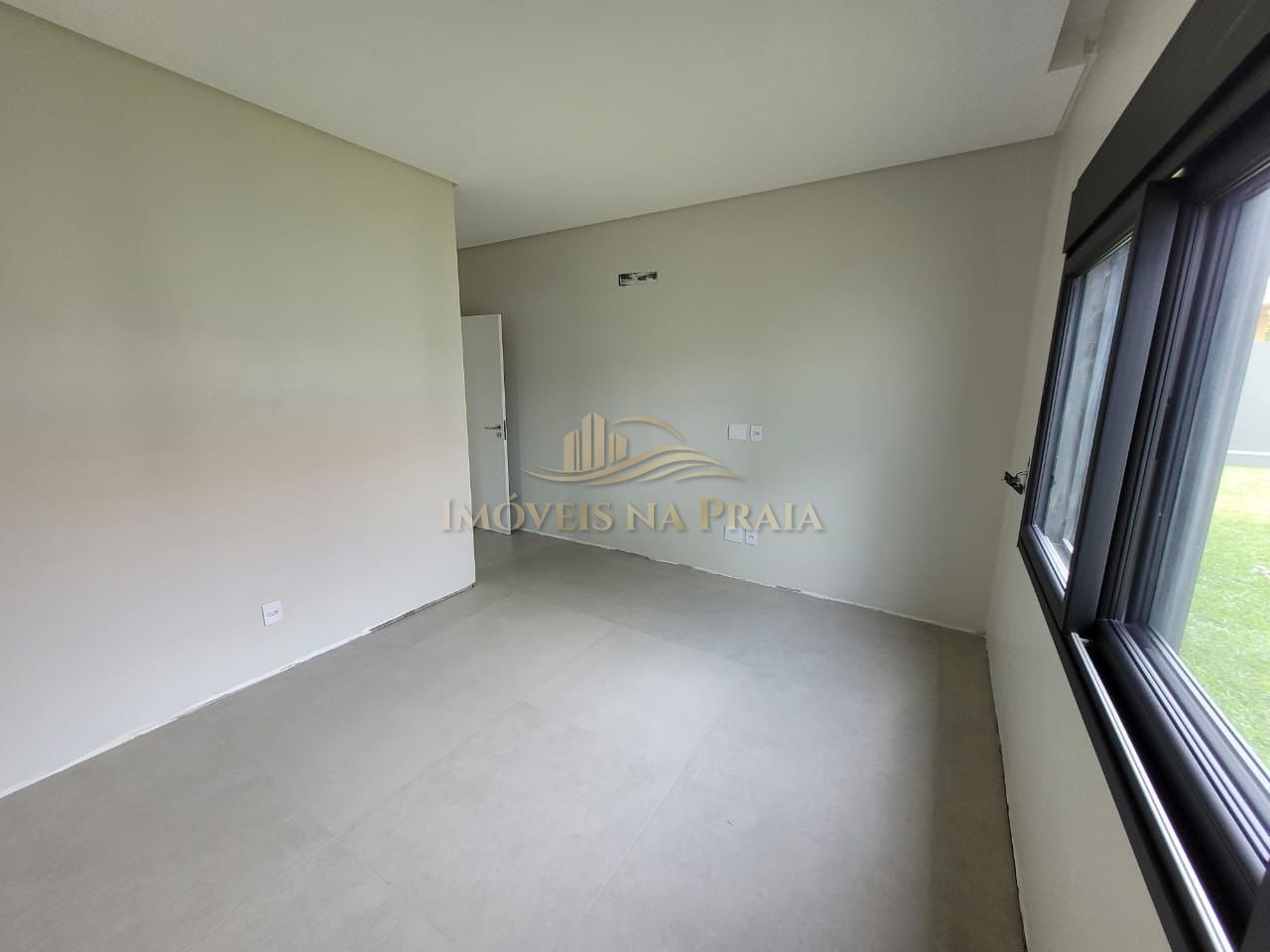 Foto 18 — Casa 4 Dormitório(s) Bairro Atlântida