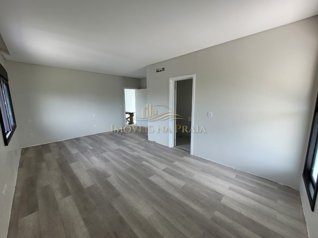 Foto 21 — Casa 4 Dormitório(s) Bairro Atlântida